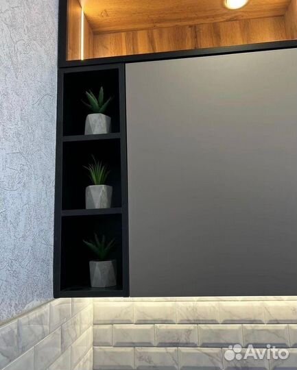 Кухня на заказ