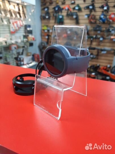 Умные часы Amazfit Verge lite