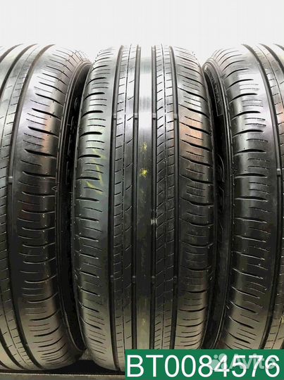 Dunlop Grandtrek PT30 225/65 R17 105W
