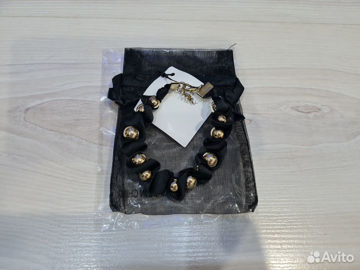 Новые браслеты, подвески, ожерелье Mary Kay