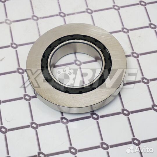 Подшипник редуктора BMW 188k, 188l, 205al F-587739