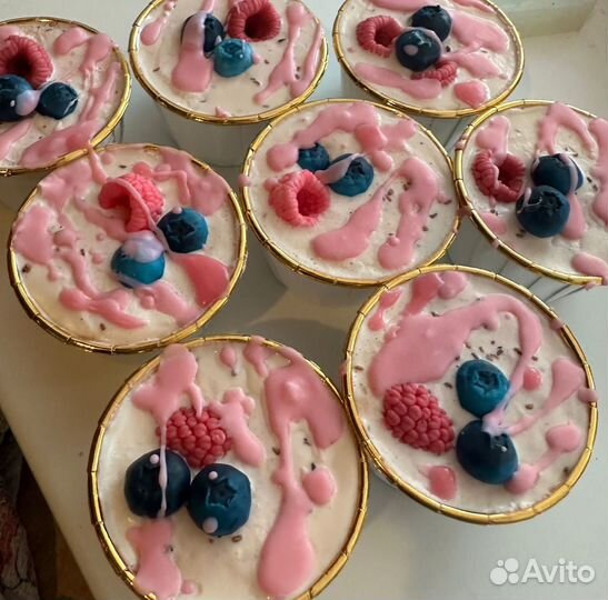 Пралине для ванны,гейзер для ванны