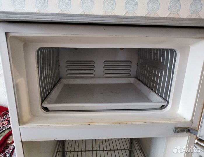 Холодильник Ока 6м