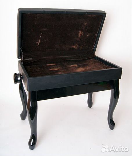 Банкетка Fleet BH102-4