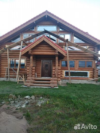 Окна пластиковые пвх