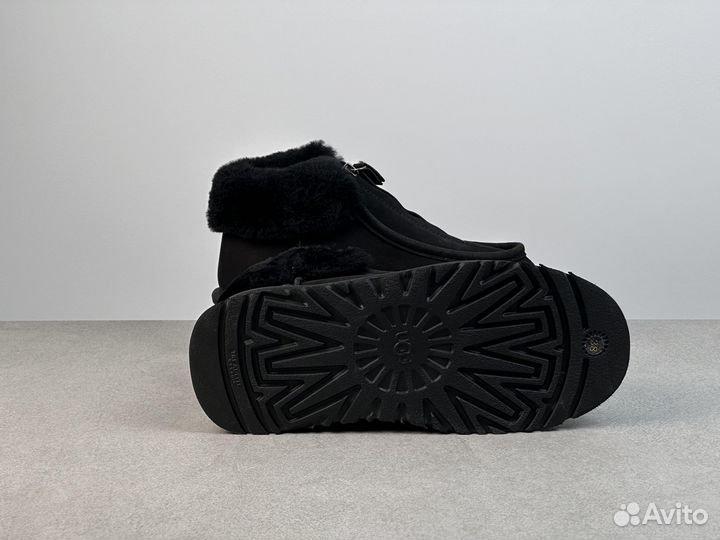 Угги ugg женские