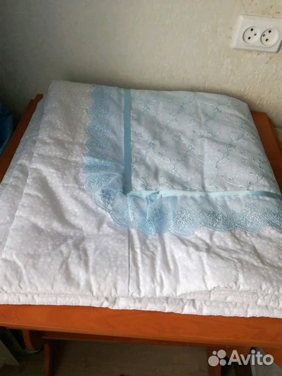 Выписной набор