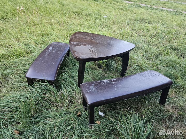 Комплект мебели