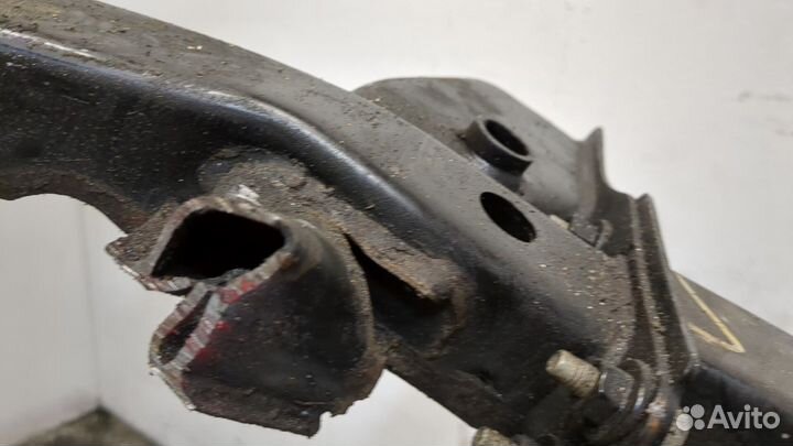 Балка подвески передняя Buick Encore 2016