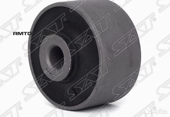 SAT ST-12363-28060C-S Картридж подушки двигателя R