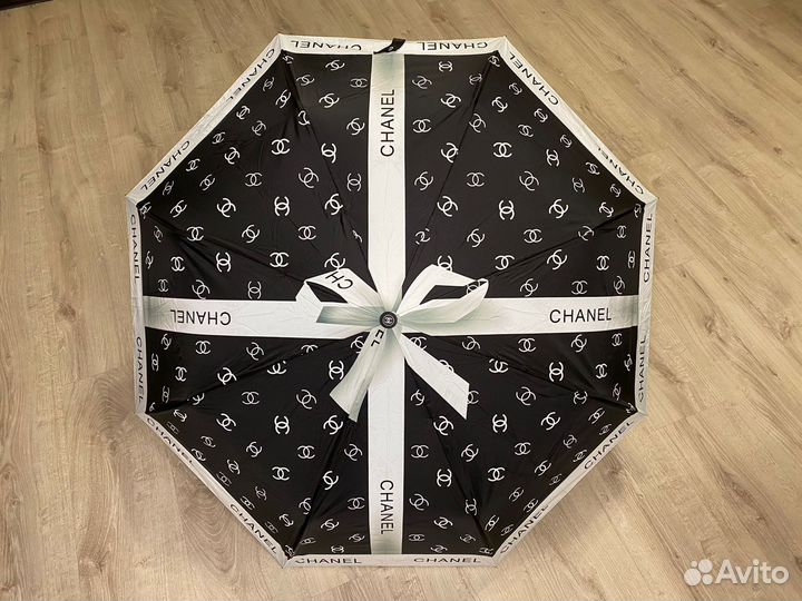 Зонтик женский