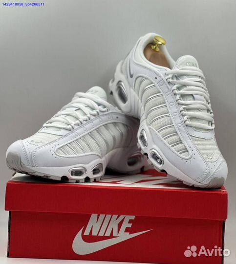 Nike Air Max Tailwind 4 (Арт.86182)