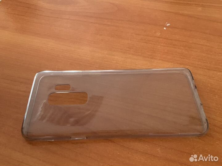 Чехол для яик