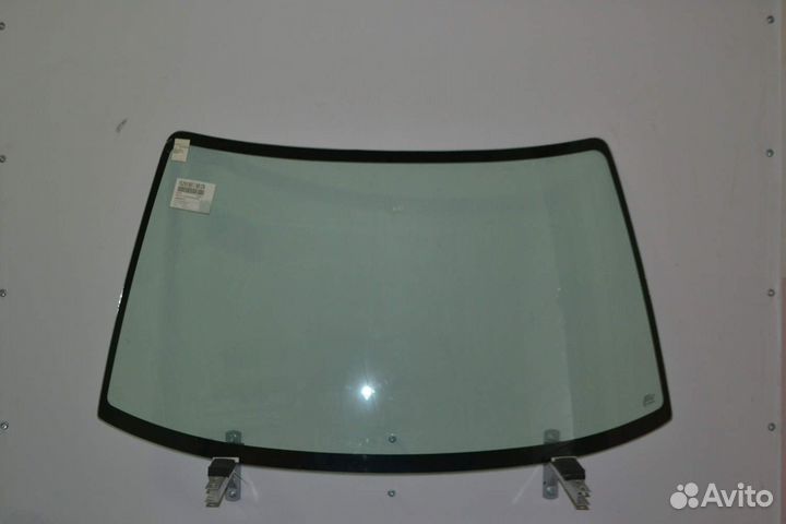 Лобовое стекло для mazda 323