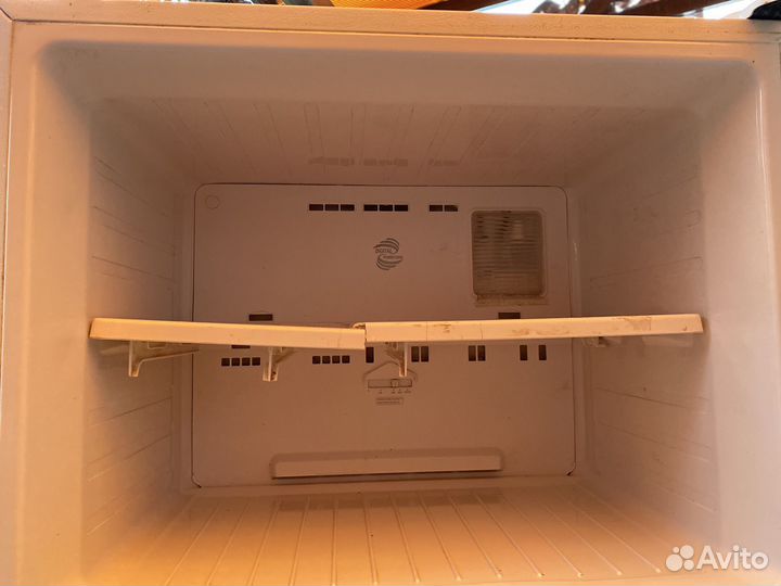 Холодильник daewoo бу