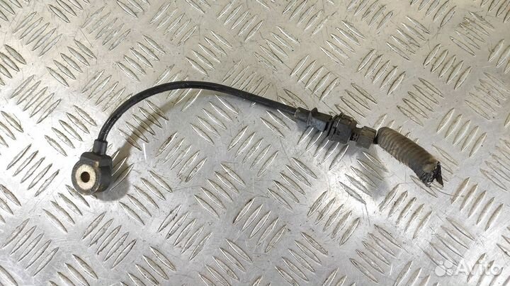 Датчик детонации Kia Sportage 1993 2006