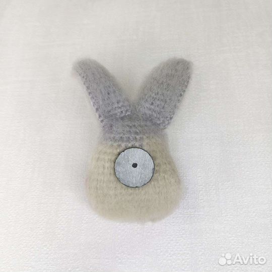 Магнит на холодильник