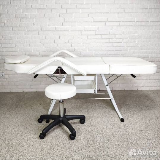 Кушетка косметологическая,HL-3558-20