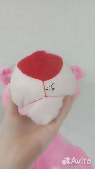 Розовая пантера