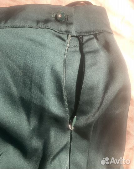 Платье alina assi, размер M, б/у