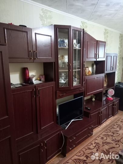 Продам стенку