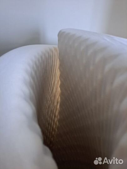 Лечебный матрас с магнитами фирмы Orbit Aloe Vera