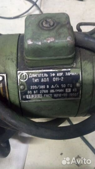 Резьбошлифовальная оснастка для токарного станка