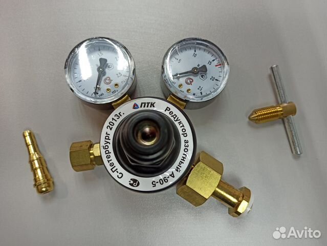 Перчатка термоусаживаемая птк-1 4*70-120. Текстолит птк 3мм. Текстолит птк-12 1000*2000 мм. Перчатка термоусаживаемая птк 4х16-50 1кв iek. Текстолит птк-10.