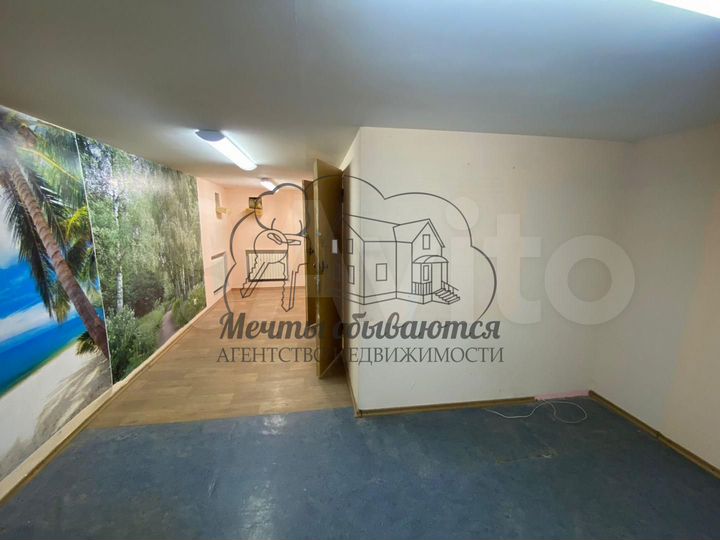 Продам коммерческую недвижимость