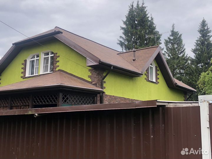 Кровельные работы под ключ ремонт замена кровли