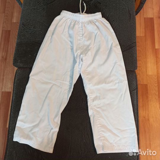 Кимано для детей.Рост 120