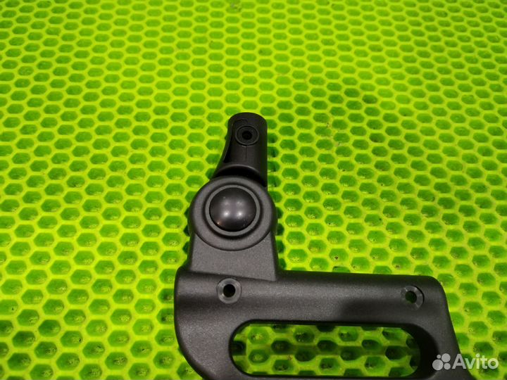 Регулятор капюшона для детской коляски, новый