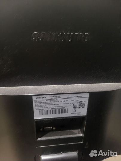 Компьютер gtx 1050 ti/intel pentium G4560