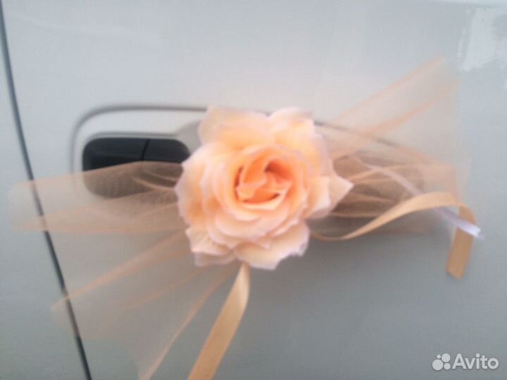 Украшения эксклюзив новые бежж