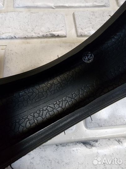 Покрышка G30 max 60/70-6.5