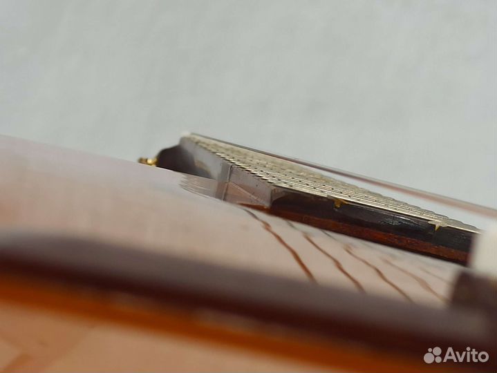 Классическая гитара yamaha c70