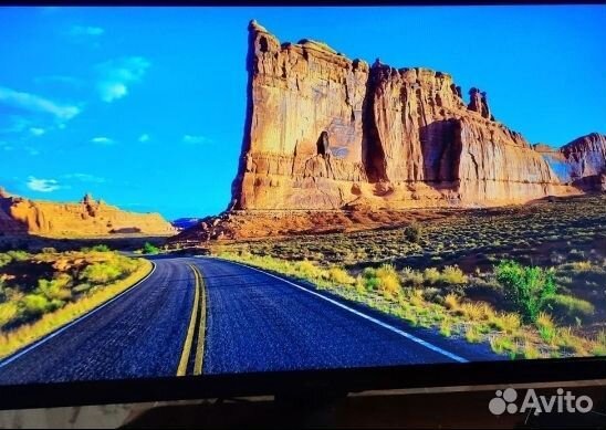 Монитор LG 24 дюймов hdmi, IPS