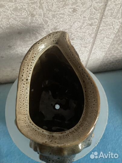 Кашпо для цветов