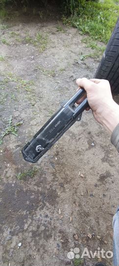 Радиатор печки ваз 2110