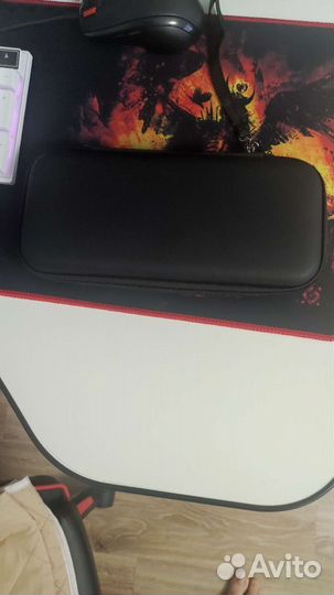 Портативная игровая приставка Nintendo Switch 2rev