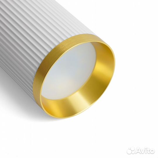 48852 Светильник потолочный feron