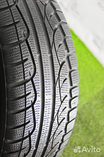 Kumho I'Zen XW KW17 215/50 R17 91H