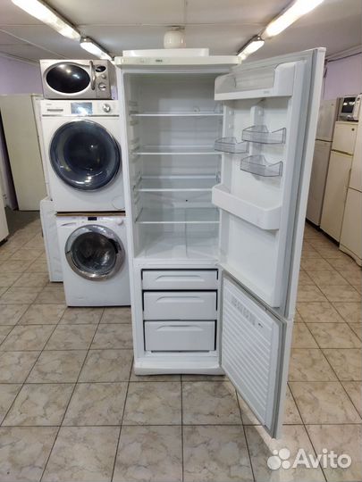 Холодильник Stinol с гарантией и доставкой