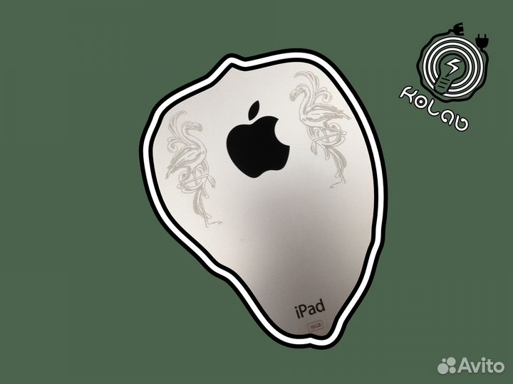 Сувениры, подарки, кастомизация