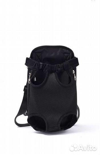 Рюкзак переноска для животных