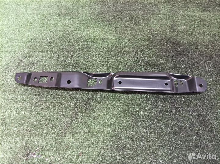 Кронштейн (сопут. товар) Audi Audi A8 4E 2002-2