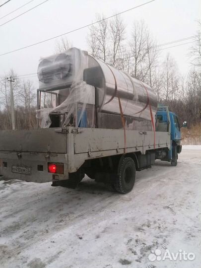 Услуги манипулятора. кран манипулятор. манипулятор