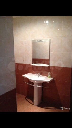 Здание, 235 м²