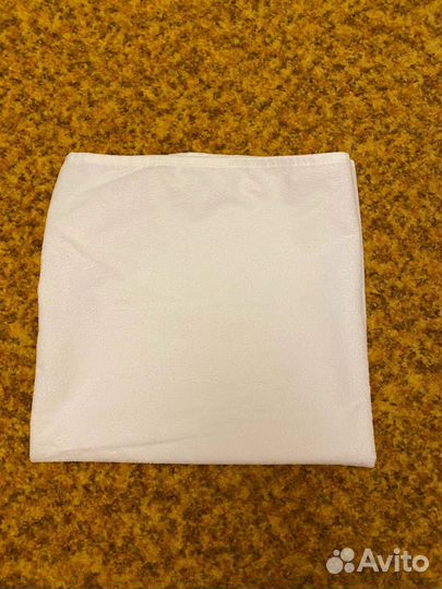 Детское постельное белье