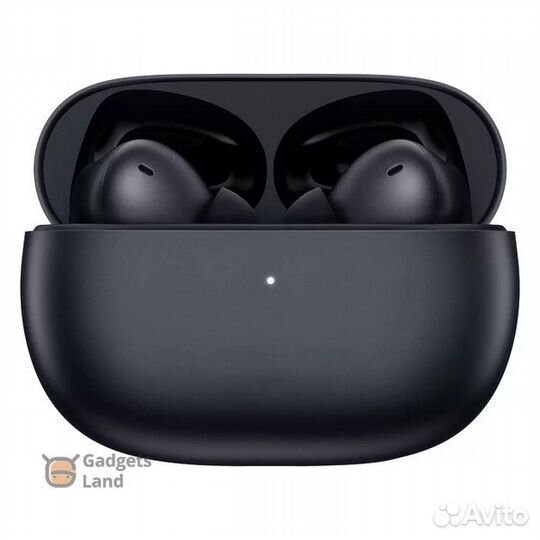 Беспроводные наушники Xiaomi Redmi Buds 4 Pro